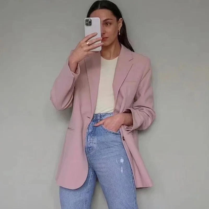 2022 Ardm Fashion Long Sleeve