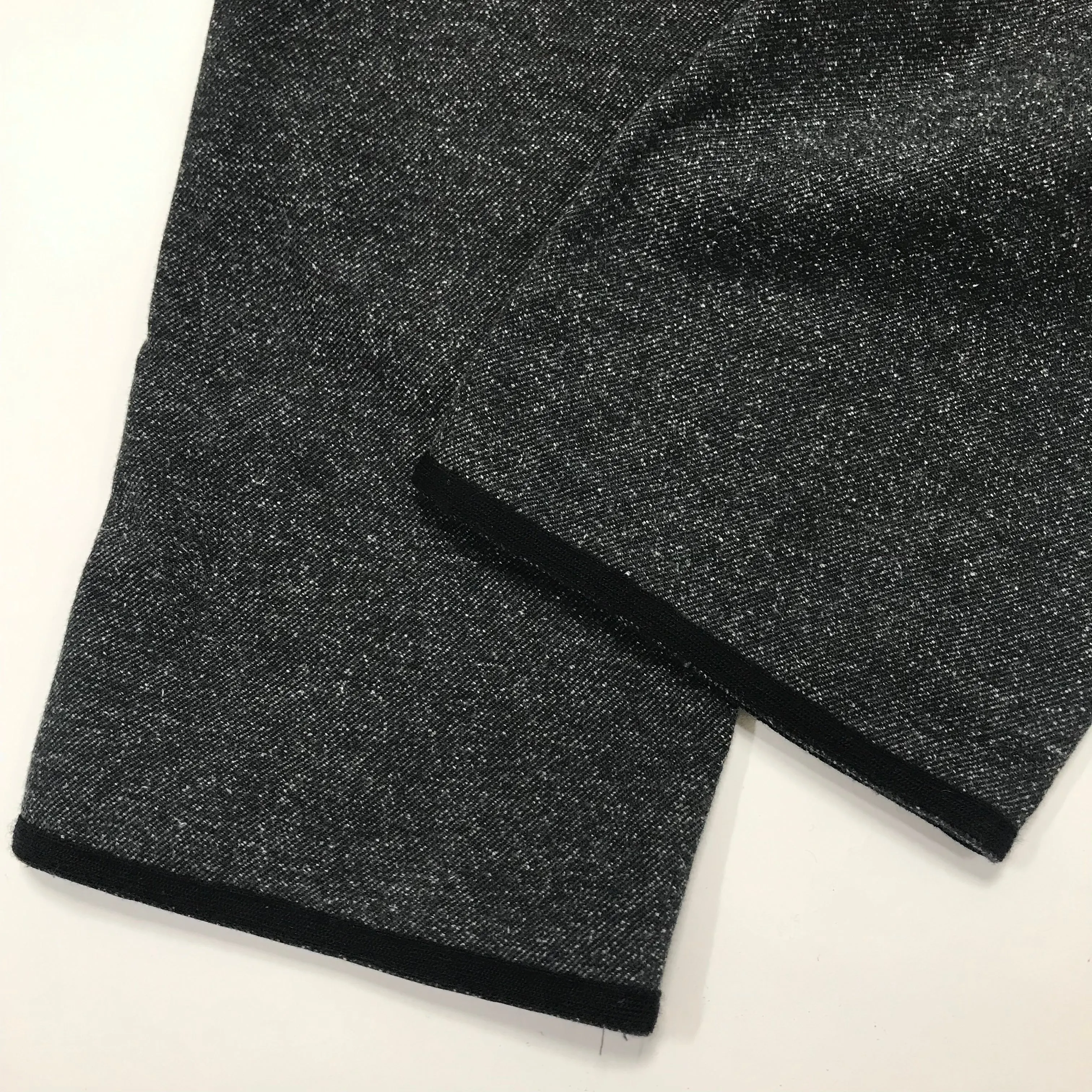 [32]  North Face Purple Label Belted Pants