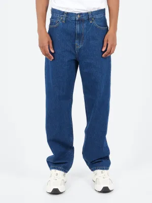 Aaron Pant
