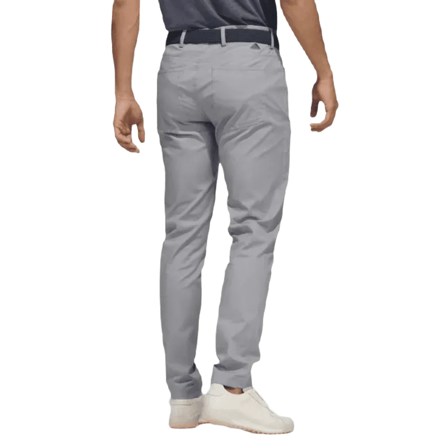 Adidas Go-To 5-Pocket Golf Pants
