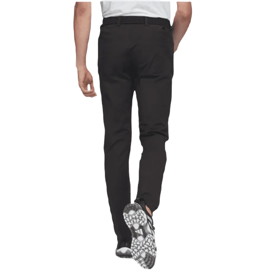 Adidas Go-To 5-Pocket Golf Pants