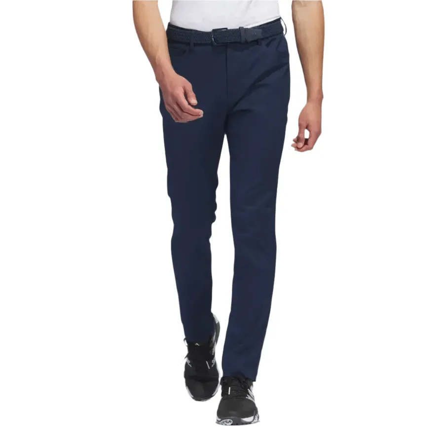 Adidas Go-To 5-Pocket Golf Pants