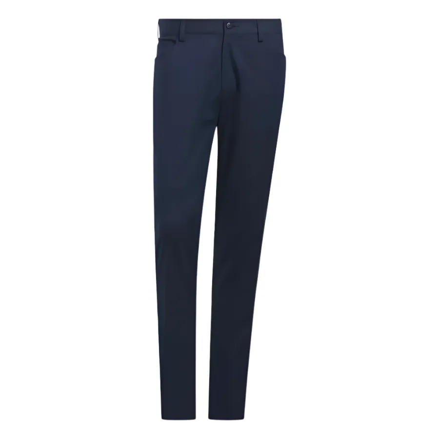 Adidas Go-To 5-Pocket Golf Pants