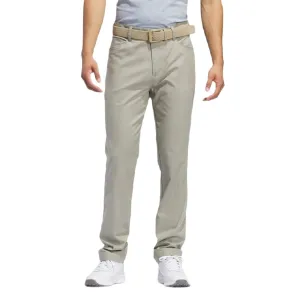 Adidas Go-To 5-Pocket Golf Pants