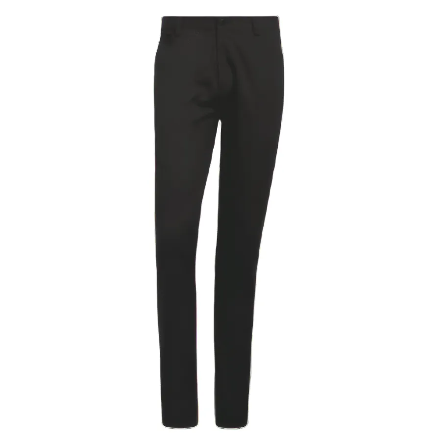 Adidas Go-To 5-Pocket Golf Pants
