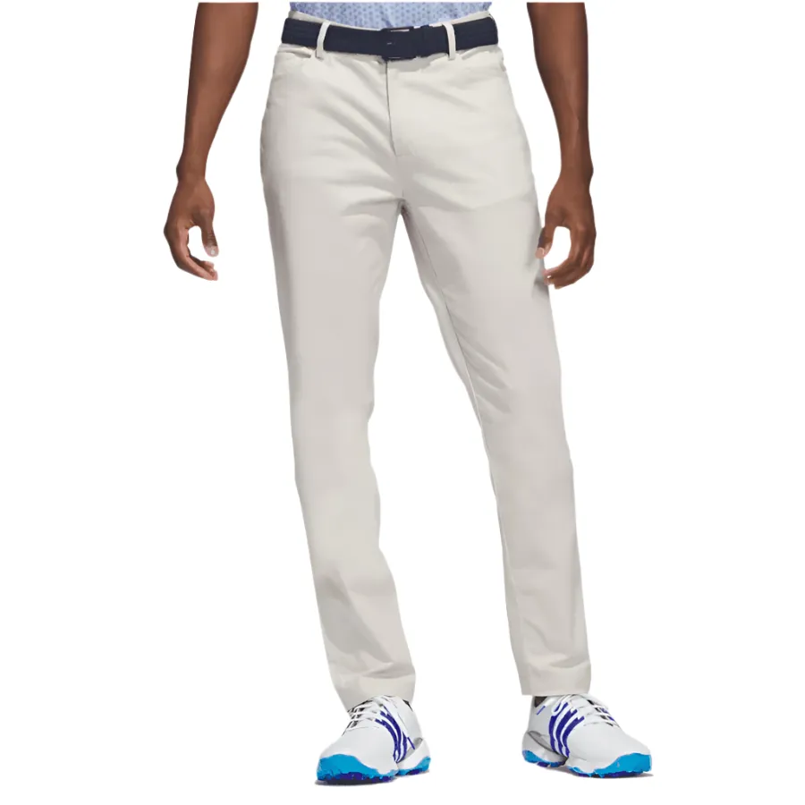 Adidas Go-To 5-Pocket Golf Pants