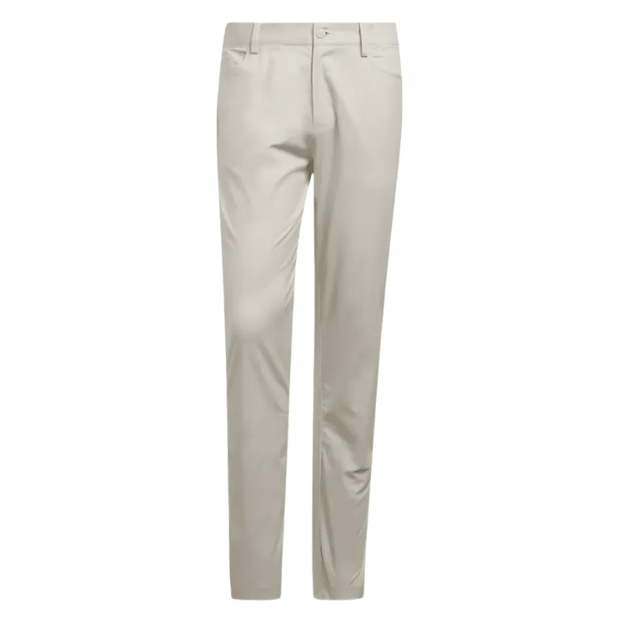 Adidas Go-To 5-Pocket Golf Pants