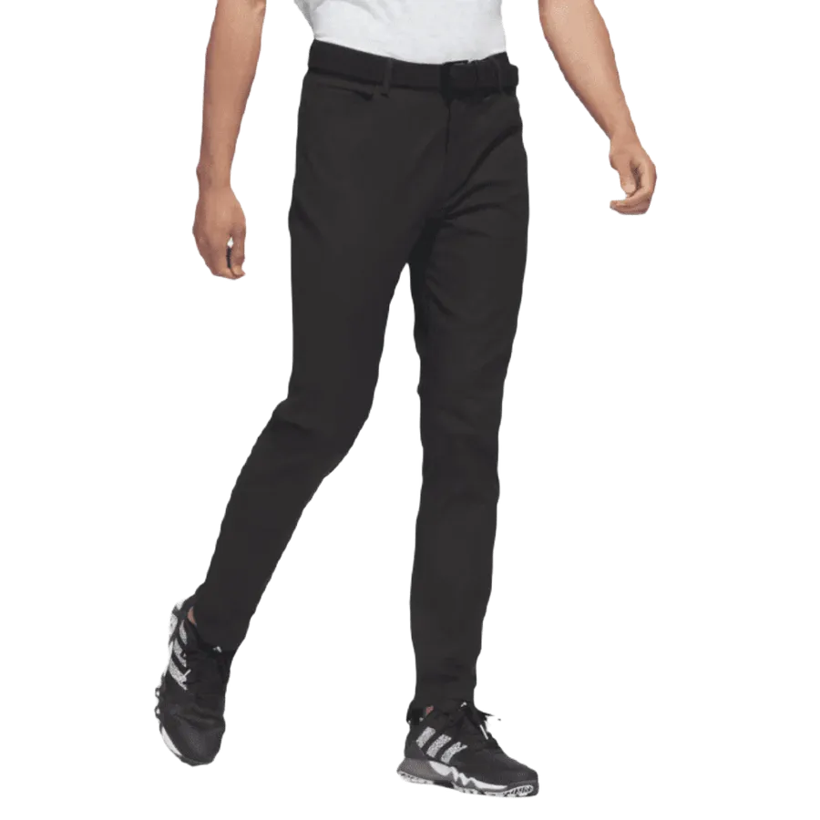 Adidas Go-To 5-Pocket Golf Pants