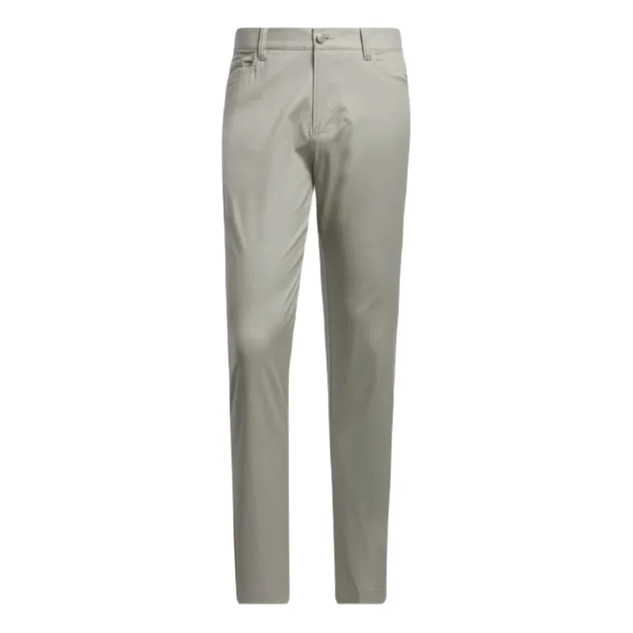 Adidas Go-To 5-Pocket Golf Pants