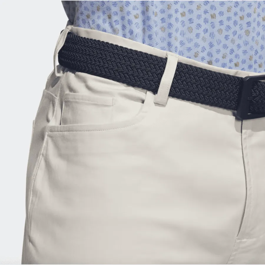 Adidas Go-To 5-Pocket Golf Pants
