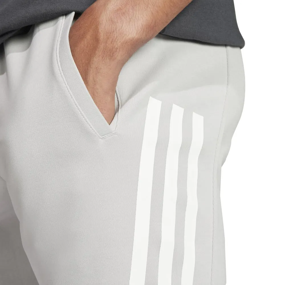 Adidas Mens Future Icons 3 Stripes Pants