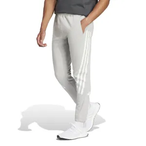 Adidas Mens Future Icons 3 Stripes Pants