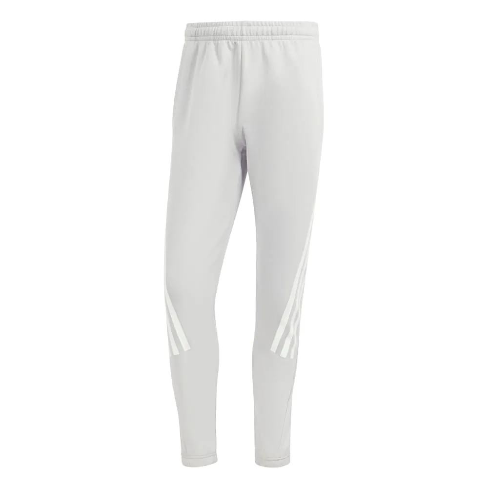 Adidas Mens Future Icons 3 Stripes Pants