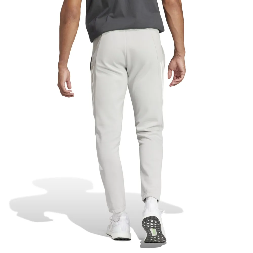 Adidas Mens Future Icons 3 Stripes Pants