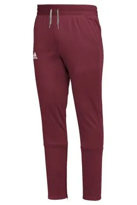 Adidas Team Issue Tapered Pants