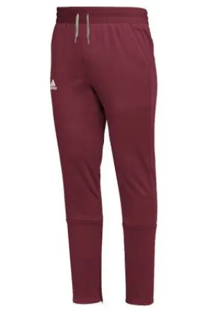 Adidas Team Issue Tapered Pants