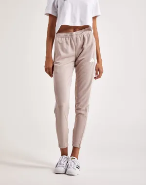 Adidas Tiro 23 League Pants