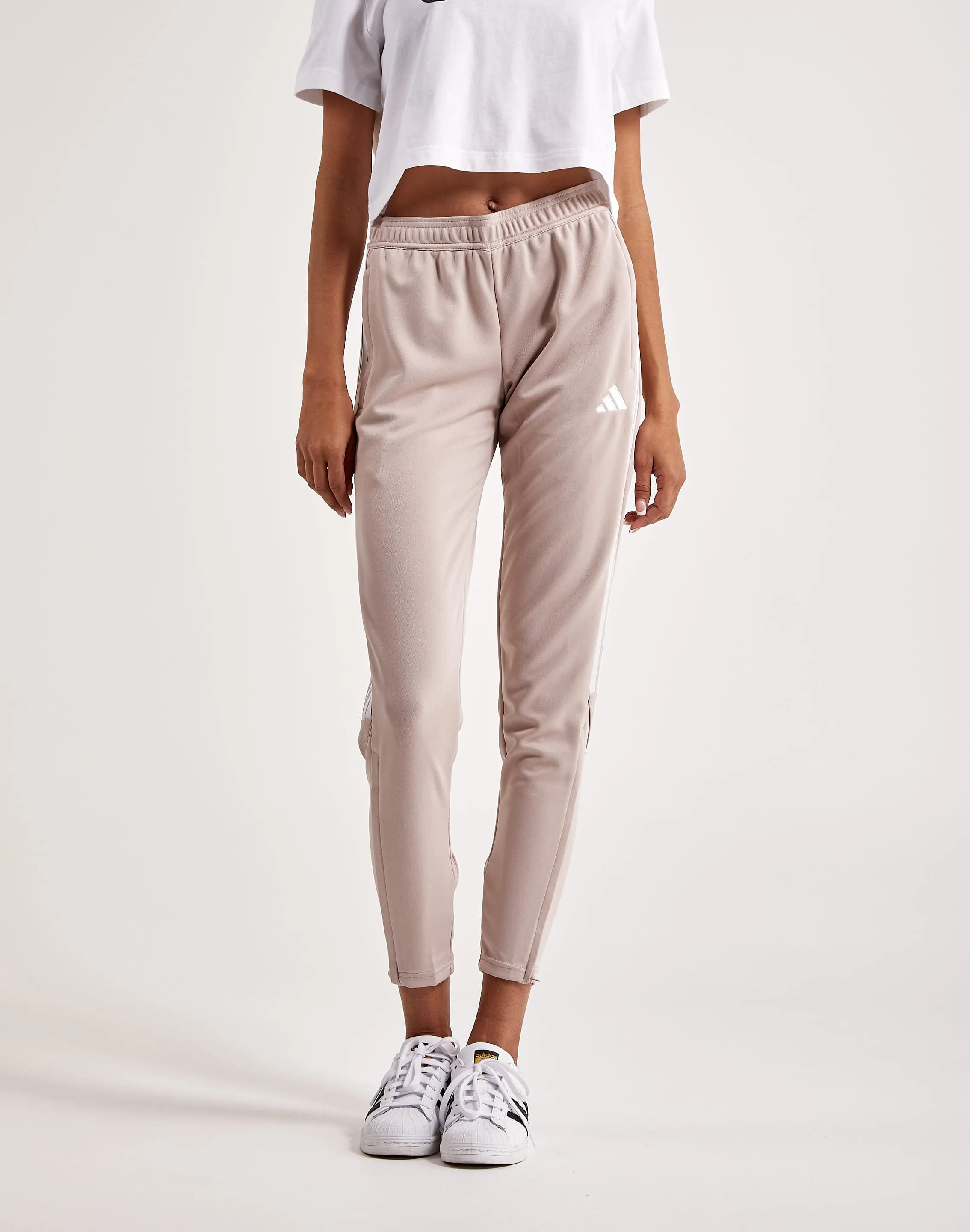 Adidas Tiro 23 League Pants