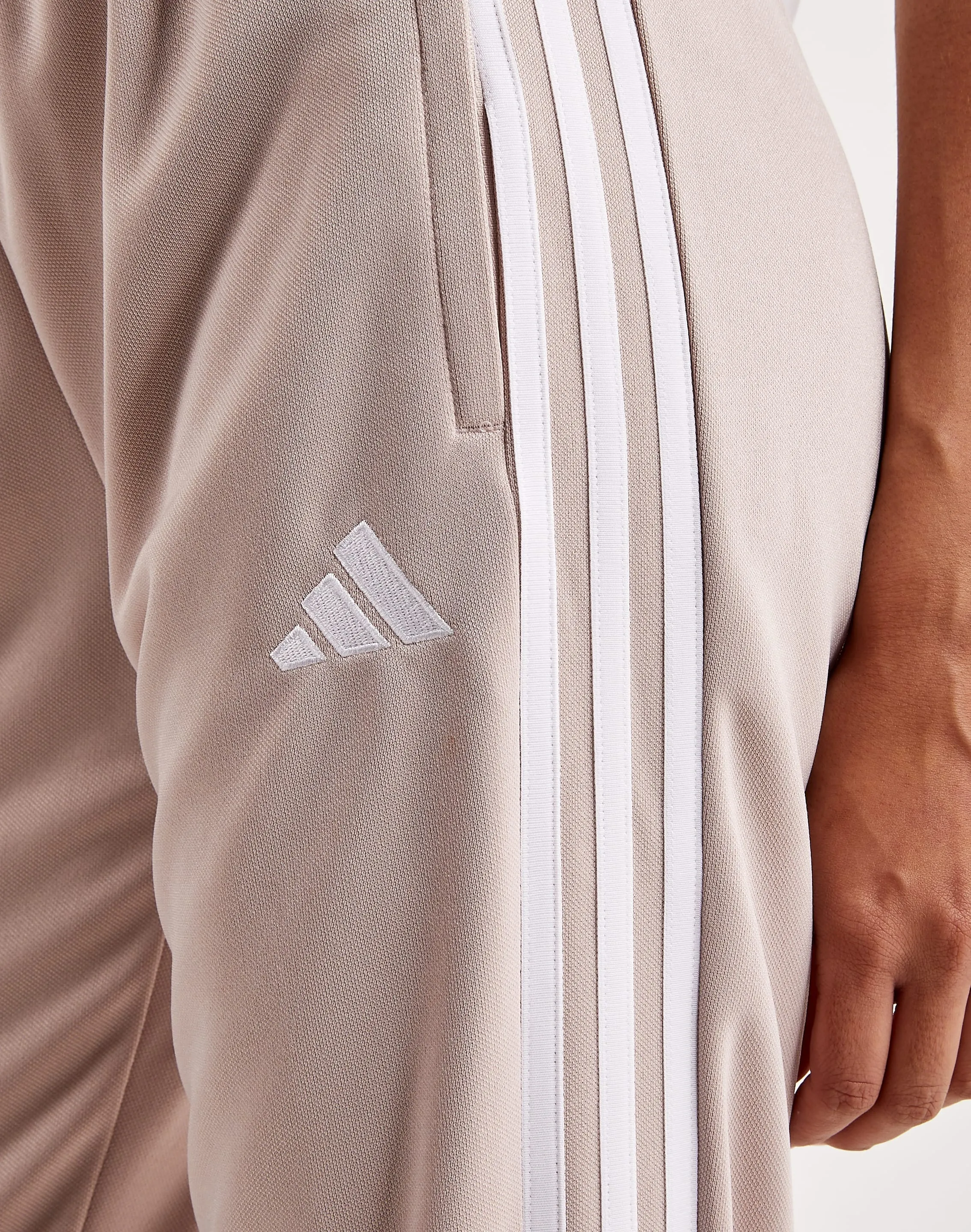 Adidas Tiro 23 League Pants