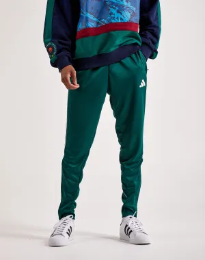 Adidas Tiro 23 League Pants
