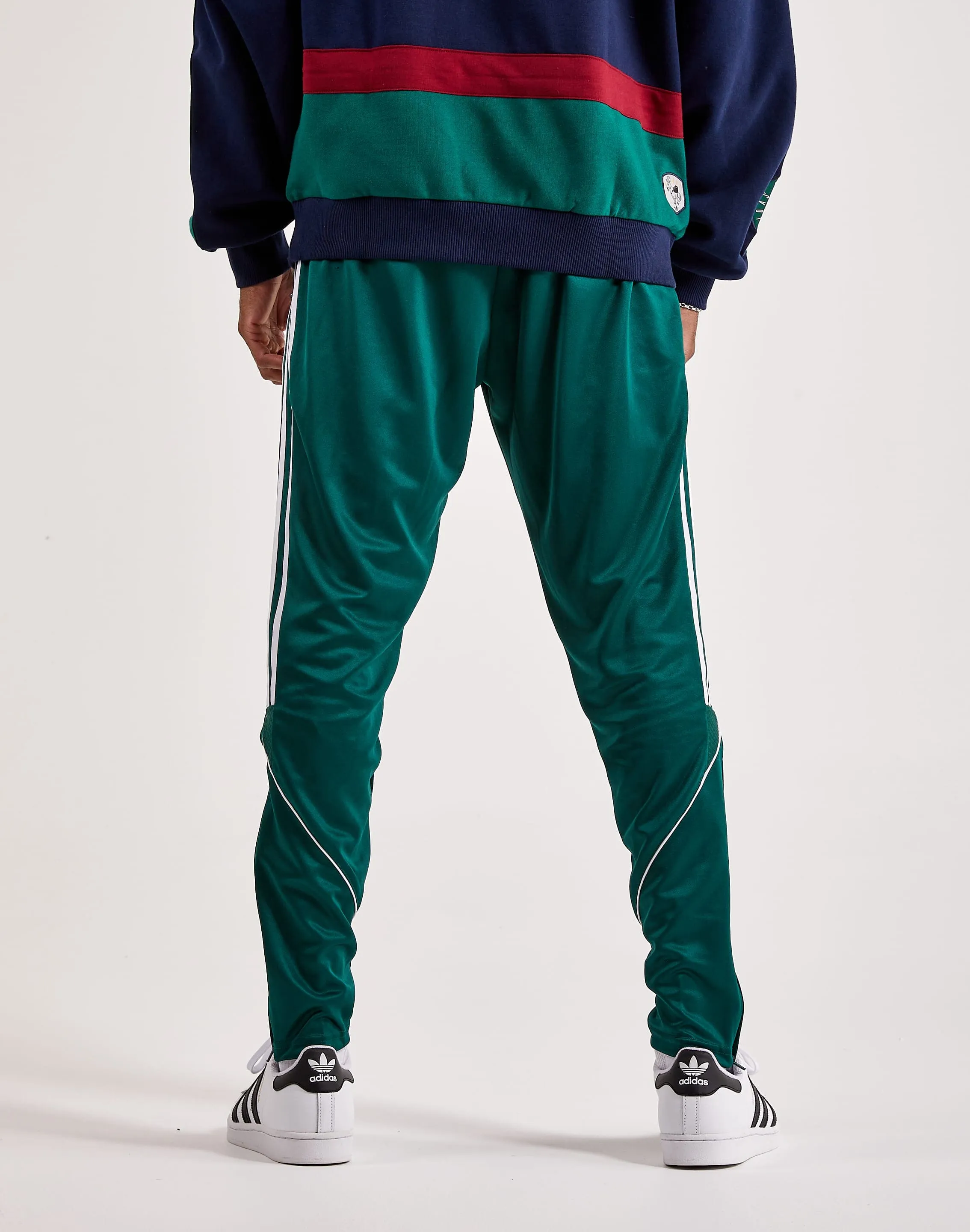 Adidas Tiro 23 League Pants
