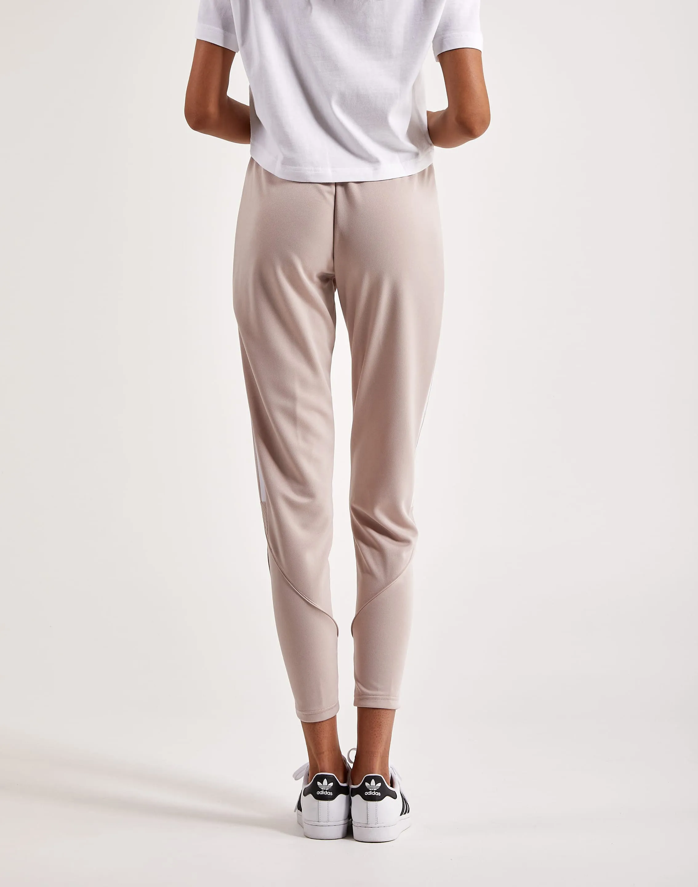 Adidas Tiro 23 League Pants