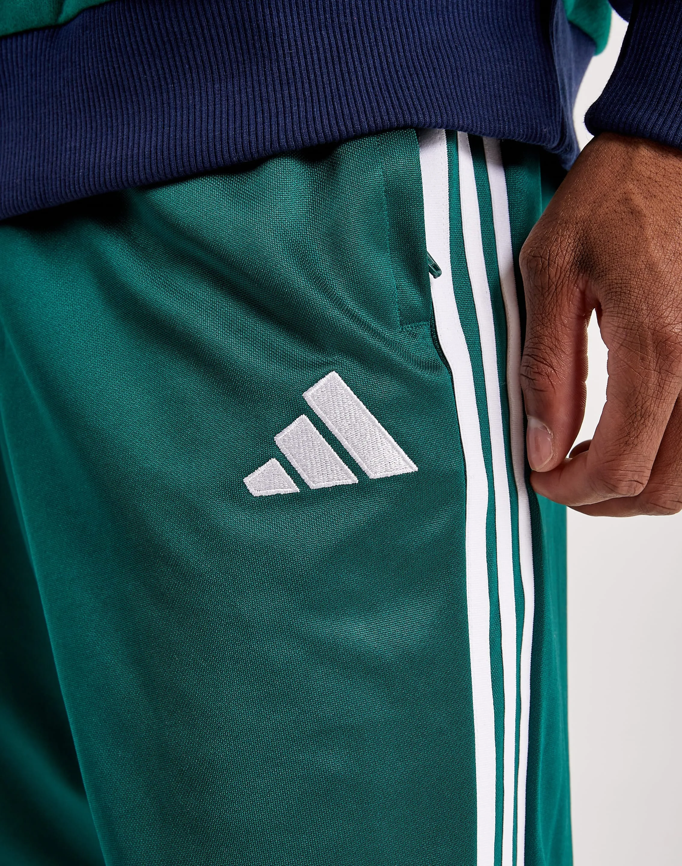 Adidas Tiro 23 League Pants
