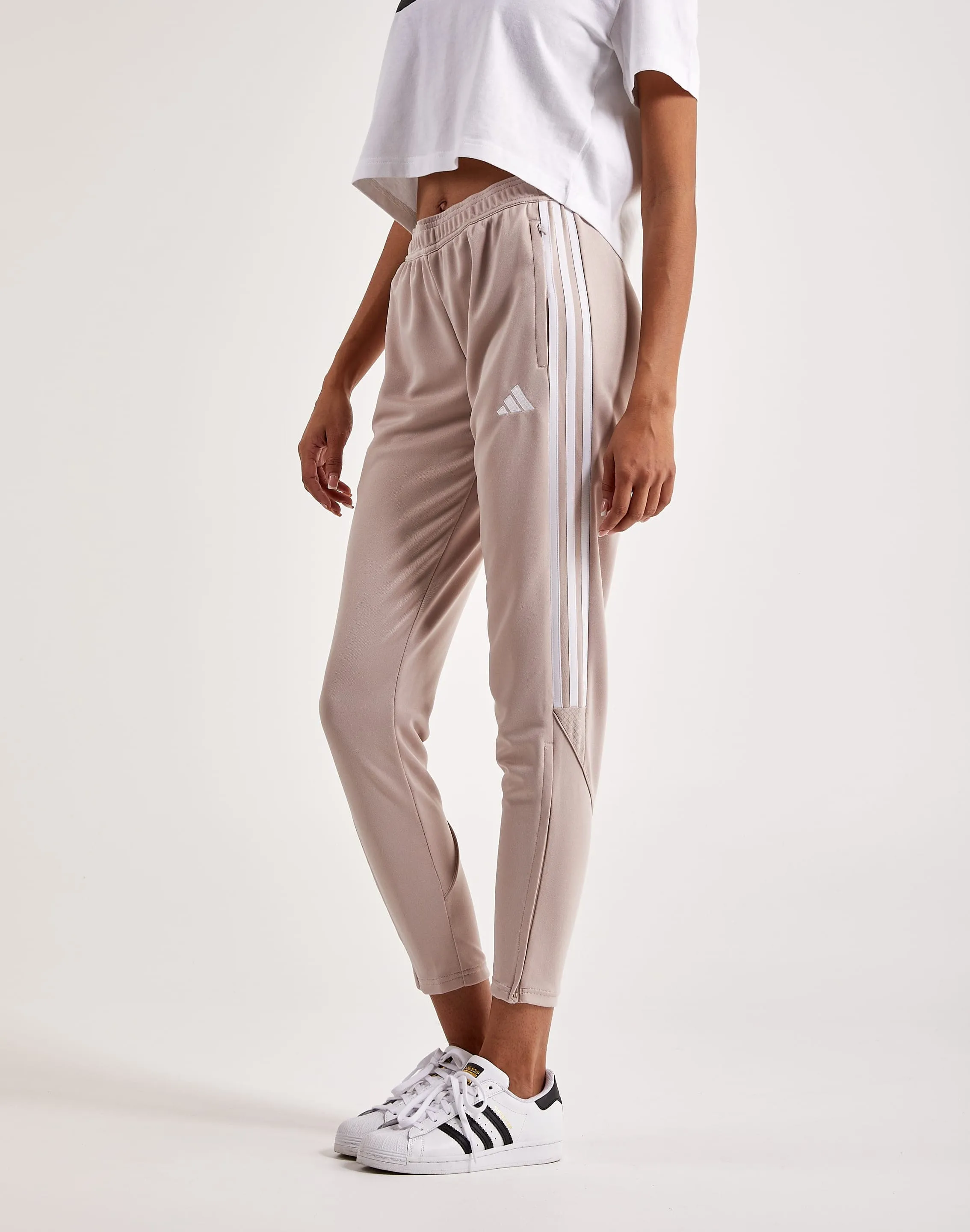 Adidas Tiro 23 League Pants