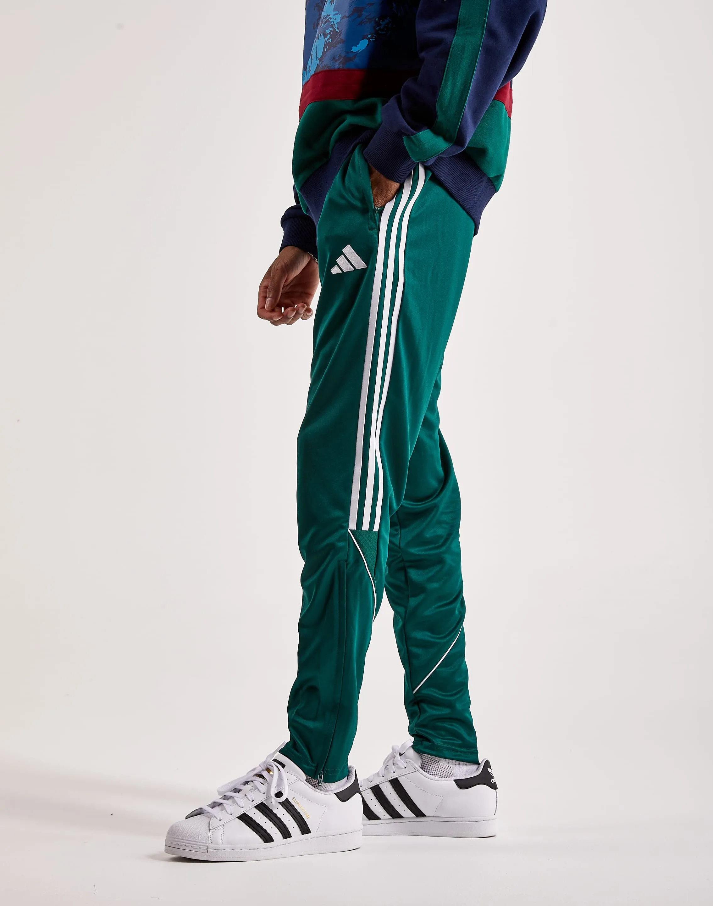 Adidas Tiro 23 League Pants