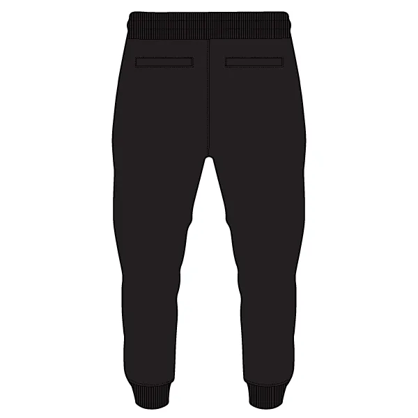AFLCW25 Women's Action Track Pants