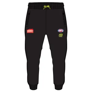 AFLCW25 Women's Action Track Pants