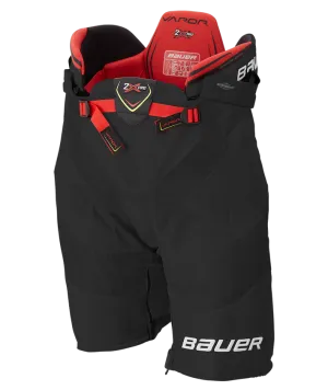 Bauer Vapor 2X Pro Pant-Senior
