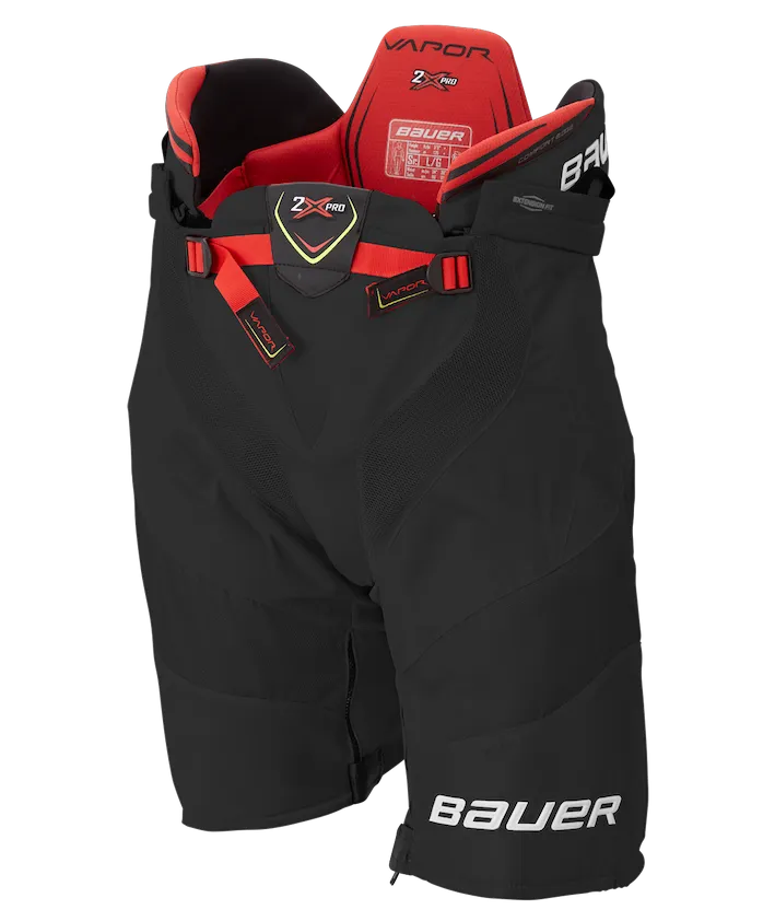 Bauer Vapor 2X Pro Pant-Senior