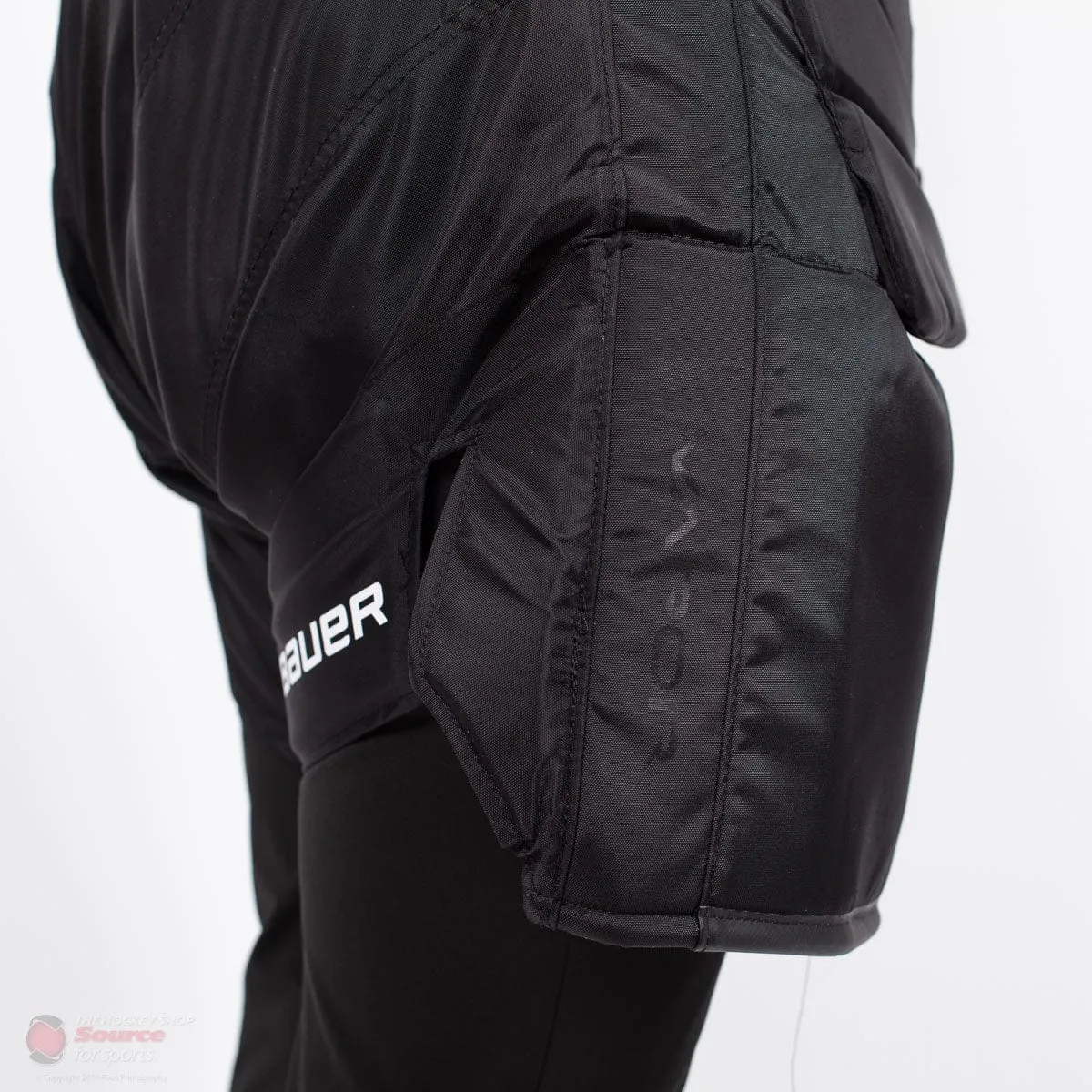Bauer Vapor X2.9 Senior Goalie Pants
