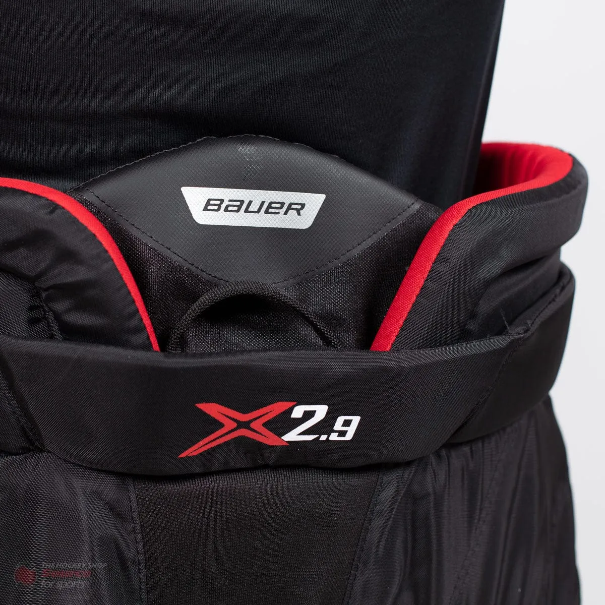 Bauer Vapor X2.9 Senior Goalie Pants
