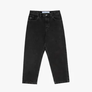 Big Boy Pants Baggy Relaxed