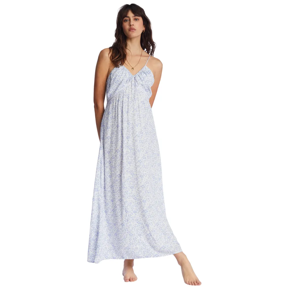 Billabong Women's Slip Away Dress