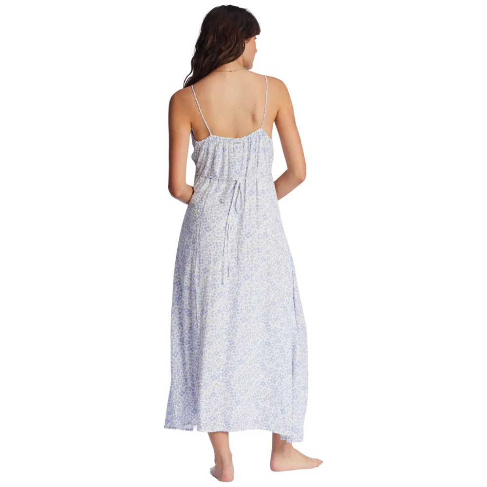 Billabong Women's Slip Away Dress
