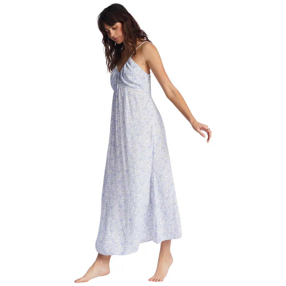 Billabong Women's Slip Away Dress