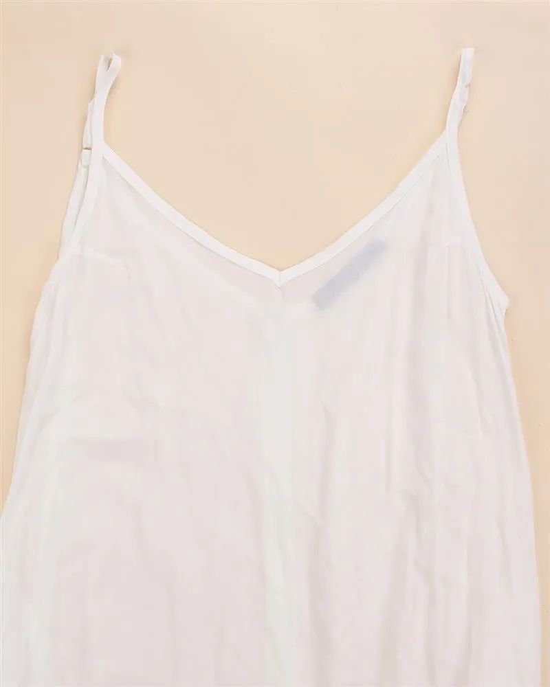 Boho Beach Dress