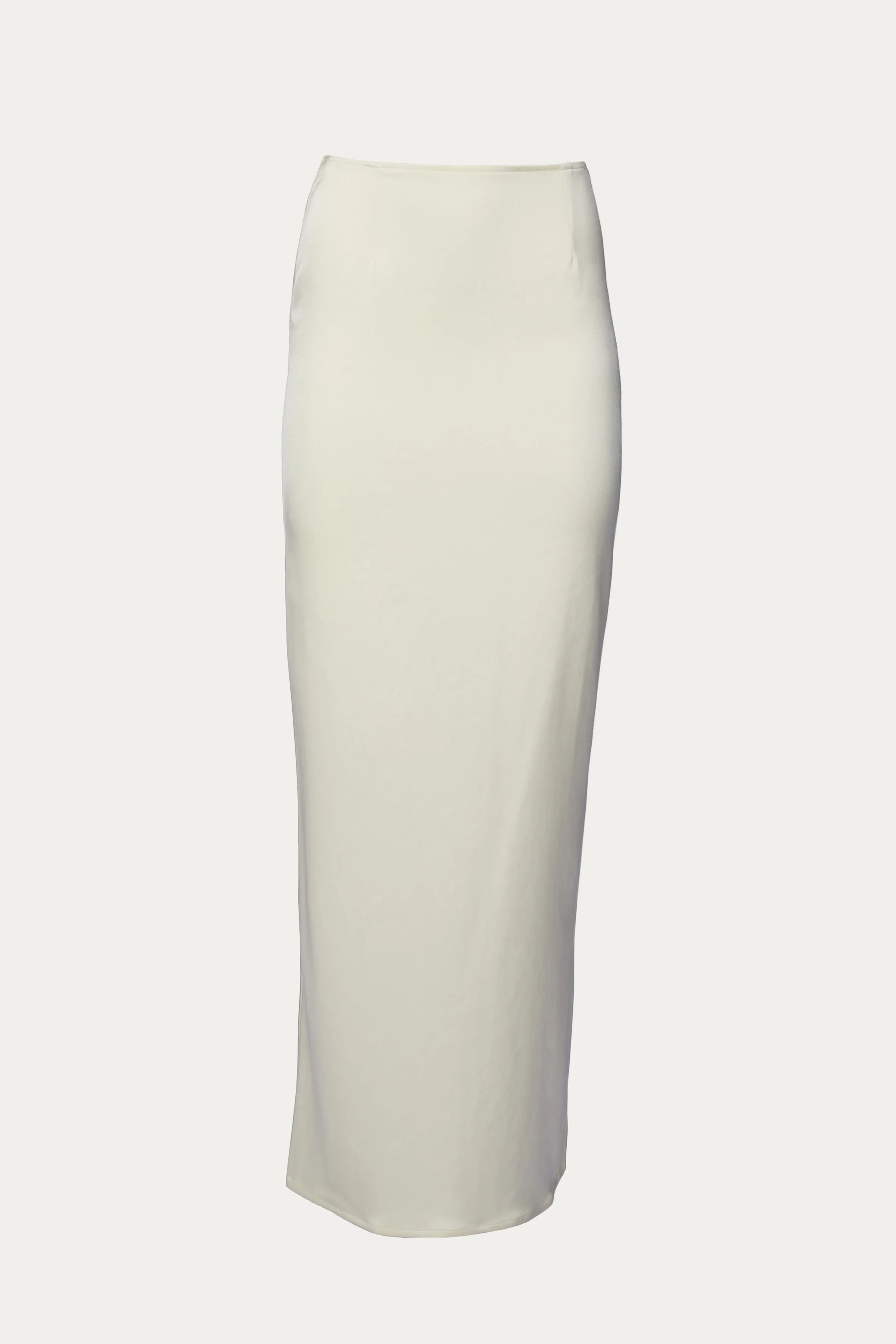 BUTTER SKIRT