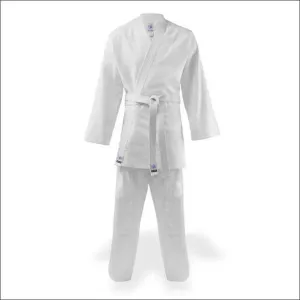 Bytomic Kids Judo Uniform