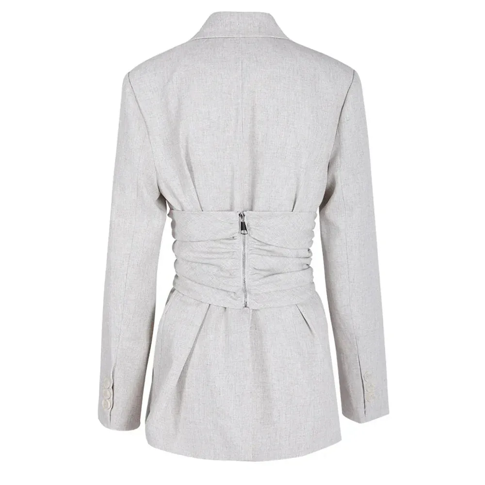 Calhoun Blazer