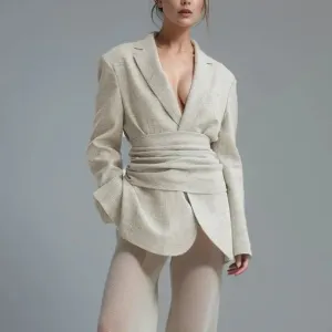 Calhoun Blazer