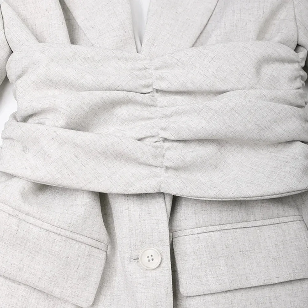 Calhoun Blazer