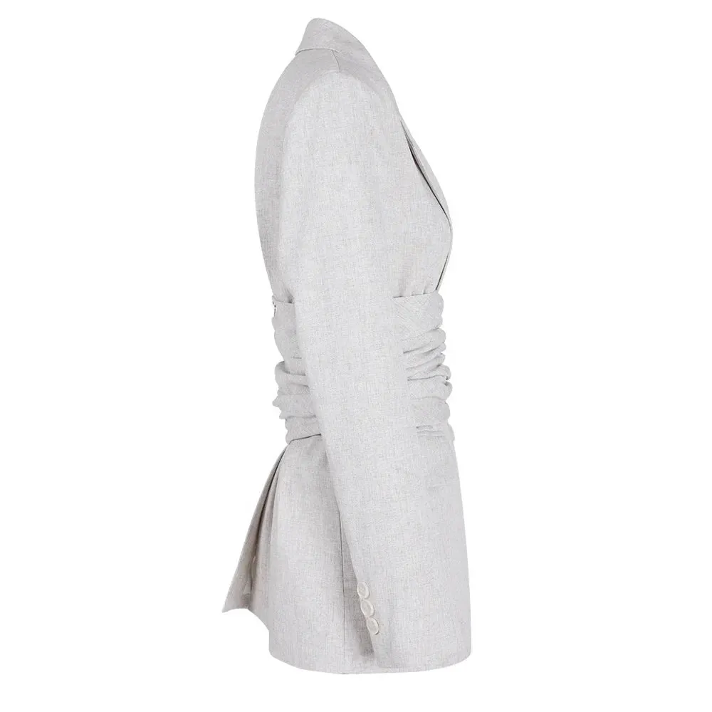 Calhoun Blazer