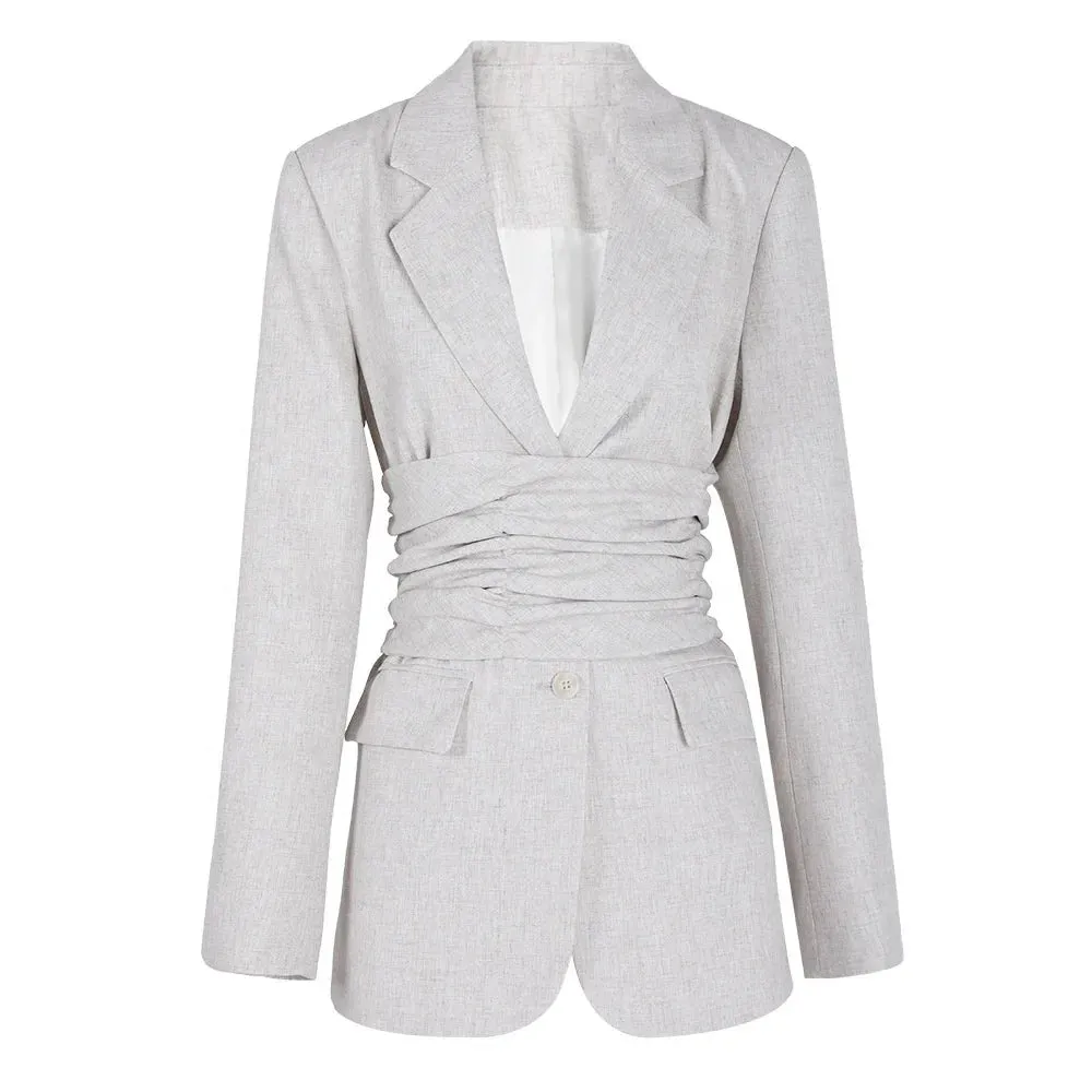 Calhoun Blazer