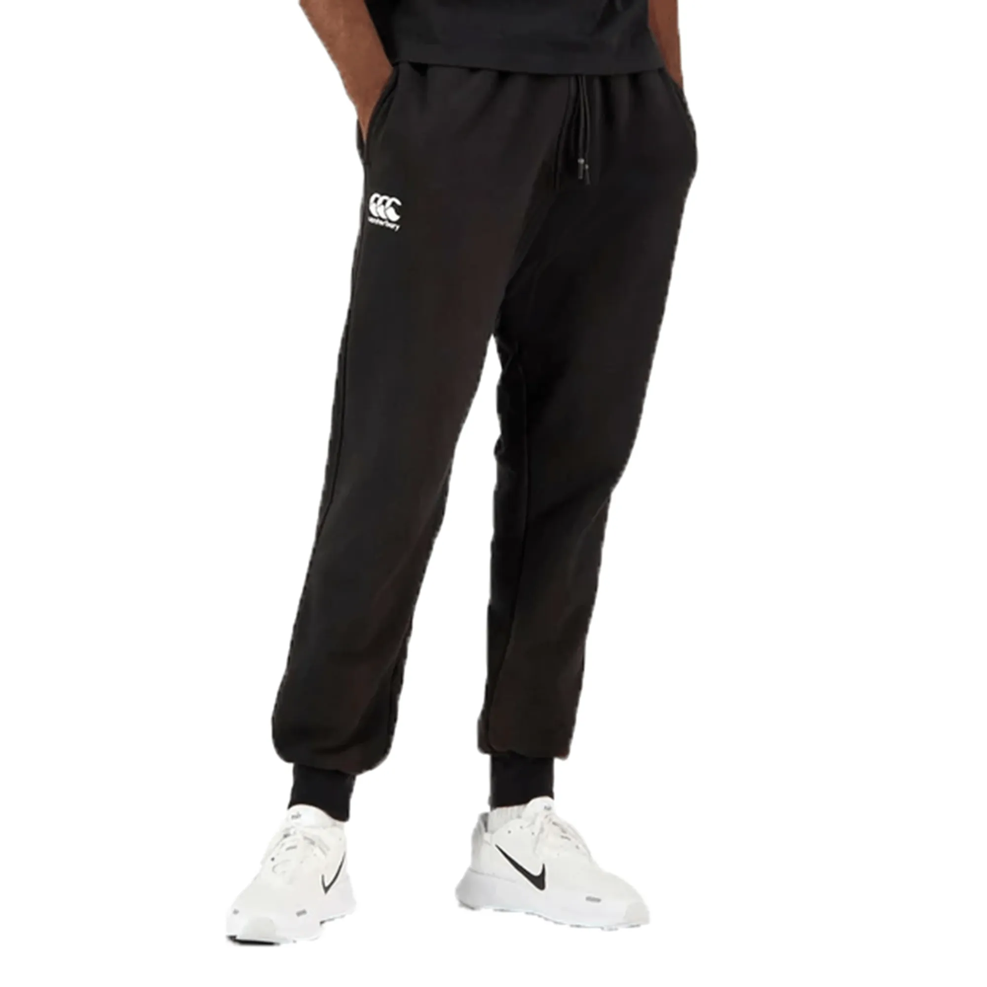 Canterbury Anchor Fleece Pant