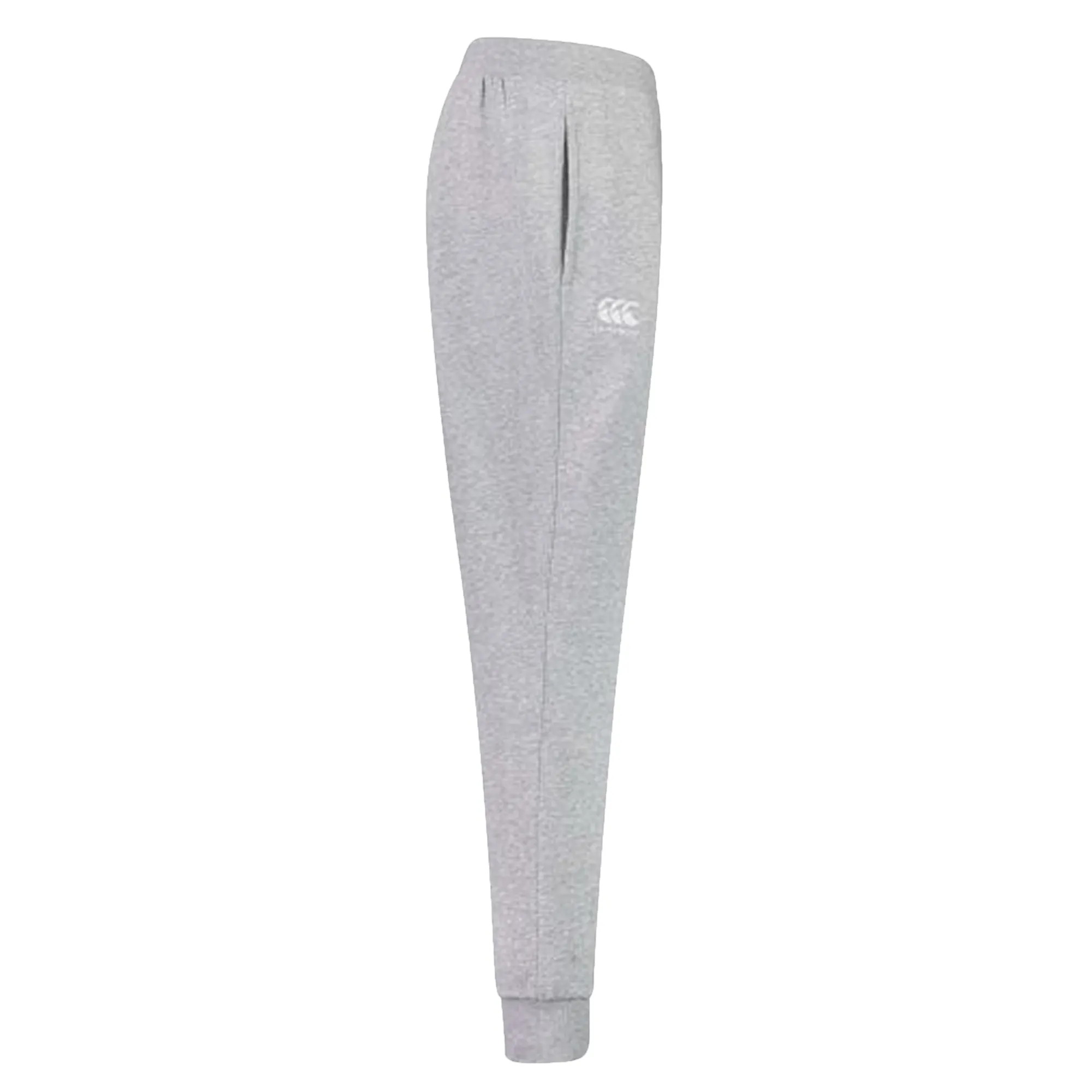 Canterbury Anchor Fleece Pant
