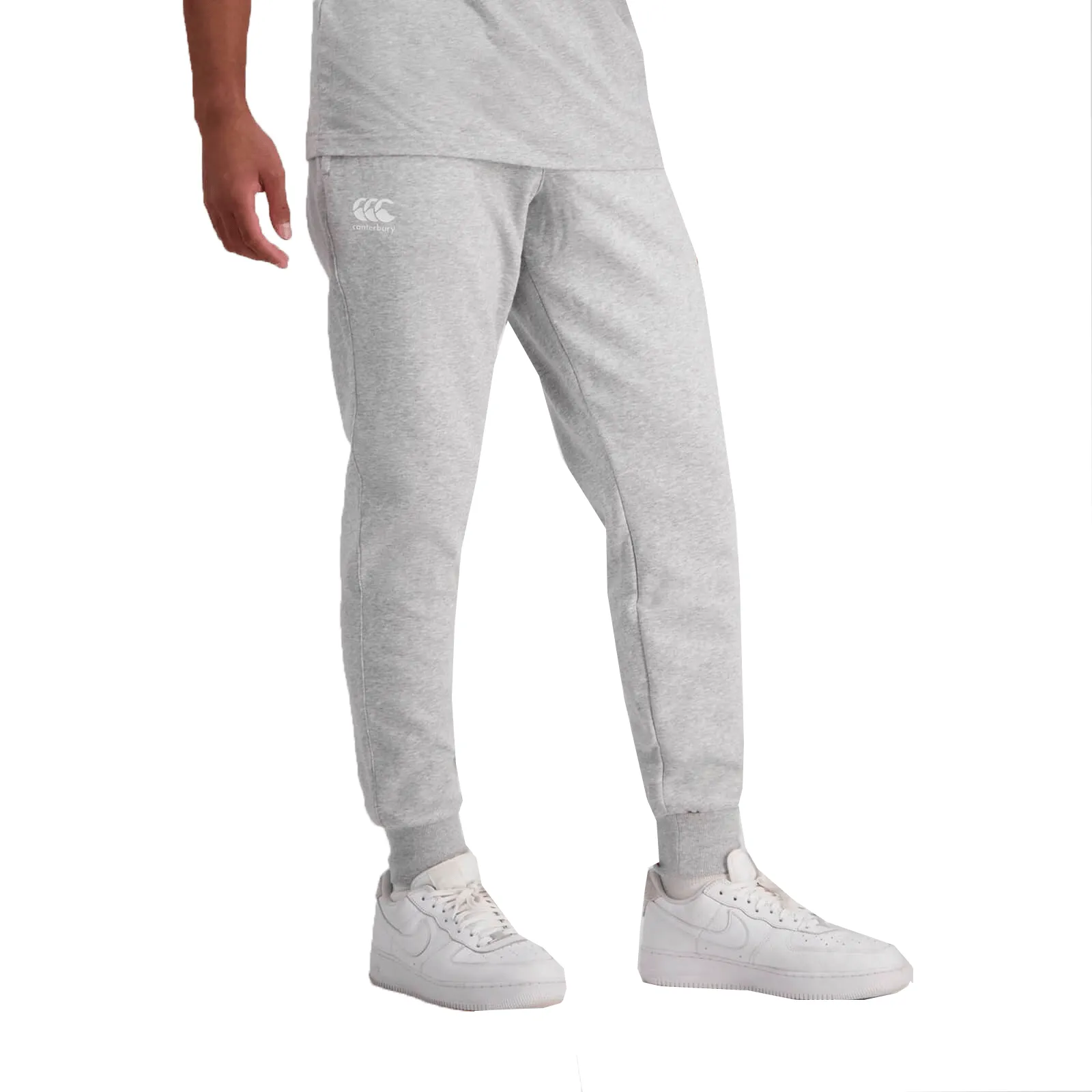 Canterbury Anchor Fleece Pant